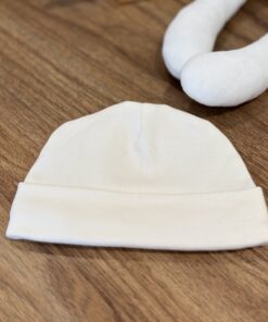 Gorro - Touca - Tamanho RN