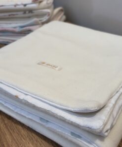 Manta Dupla Face Microsoft